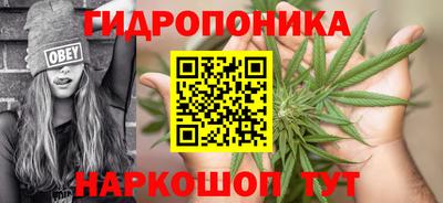 мяу мяу мука Свободный