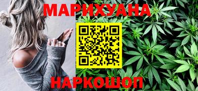 мяу мяу мука Свободный